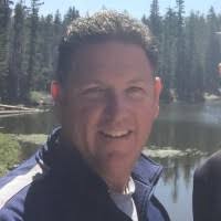 Nick Dunkley Email & Phone Number