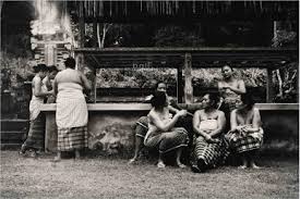 Maybe you would like to learn more about one of these? Ruang Lingkup Bahasan Ilmu Tauhid Asrama Aksara