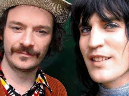 Alternative Photographic Archives