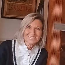 Det er det værste i hans liv og det største i hans liv” Han er født Martin  Fryd Petersen, men nu eksisterer han ikke mere. Som en del af PET's  vidnesbeskyttelsesprogram har