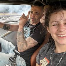 Brooke Madore (@brooke.madore.9) • Facebook