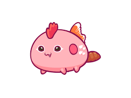 We did not find results for: Axie Infinity Class Guide Lynnyl Gaming