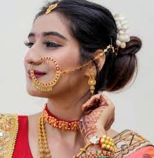 Garhwali culture