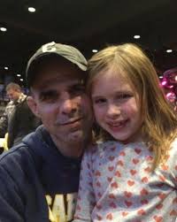 WHERE ARE THEY NOW?: Pendoski entering wrestling hall