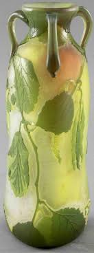Pin By Jose Frias On Design Glass Art Vase Art