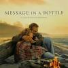 We don't have any reviews for nights in rodanthe. Https Encrypted Tbn0 Gstatic Com Images Q Tbn And9gctipfwbsmzsjmdetgcjxckcis7uwkmtcwru7sj K93sy5yf Sco Usqp Cau