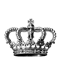 Free Free 225 Vector Crown Royal Logo Svg SVG PNG EPS DXF File