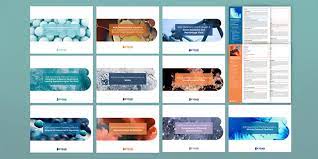 Chemical reactions can be described by chemical equations. Free Aqa Gcse Quantitative Chemistry Lesson Pack Bundle Beyond