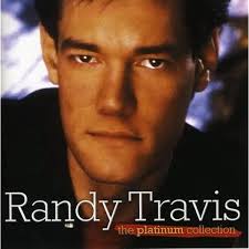 Amazon.com: I Told You So: The Ultimate Hits of Randy Travis : Randy  Travis, various: Movies & TV
