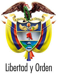 Carlos reinoso sale en defensa de sus águilas del américa. Http Recordcenter Sgc Gov Co B13 23008010024560 Documento Pdf 2105245601101000 Pdf