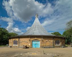 Image result for Roman Green 1929 Nash