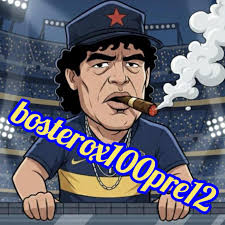 Adrián Aciar (@adrian.aciar.771290) • Facebook