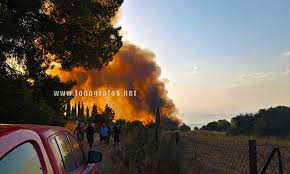 Παρατηρήσεις από το μεγαλύτερο δίκτυο μετεωρολογικών σταθμων. 5acjs9s6jbsdtm