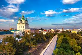 Гарантированный