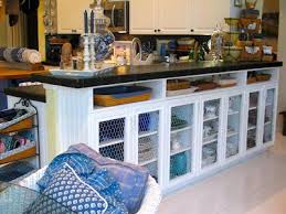 Sweetwater Baby Kitchen Ramblings Kitchen Cabinet Remodel Home Open House Parties