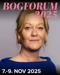 Camilla Louise Johnson