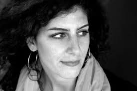 Almanya'daki Yahudi sanatçılardan çağrı: Bizim adımıza yapılanları  kınıyoruz