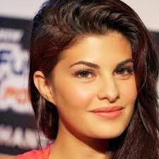 Mital Modi's Instagram, Twitter & Facebook