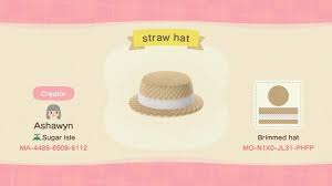 Custom Designs Animal Crossing New Horizons Animal Crossing Qr Animal Crossing Custom Designs Animal Crossing Custom