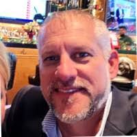 John Dansby's Instagram, Twitter & Facebook