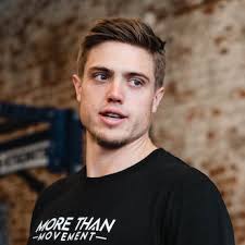 Physical Therapist (PT) Archives