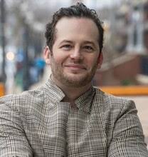 Real Estate Agents in 46806