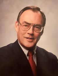 Obituary information for Leland Gordon