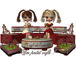 Résultat de recherche d'images pour "gifs vendredi dentelle de lune"