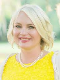 Gender Bias and Florida Bar Rule 4-8.4(D)