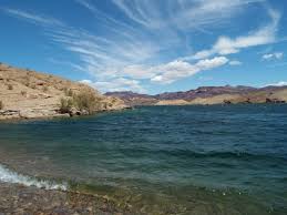 Please log in to ask a question. Cree S Mobile Home Park Campground Reviews Searchlight Nv Tripadvisor