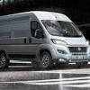 Иллюстрация к новости по запросу Fiat (Авторевю)