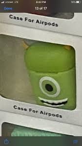 Pin By Mela On Airpod Cases In 2020 Airpod Case Case Lte