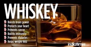 Cheers Here Are 49 Ways In Which Alcohol Is Actually Good For Your Health Alcohol Benefits Health Benefits Of Alcohol Health