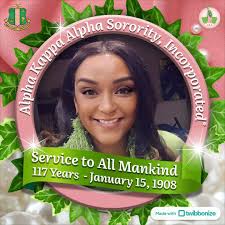 Congressional Black Caucus Foundation