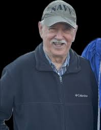 Obituary for Donald Frank Kurzawski