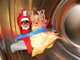 100 Epic Elf On The Shelf Ideas Your Kids Will Go Crazy For Have fun with your elf this christmas season by doing using these ideas! epic elf on the shelf ideas your kids