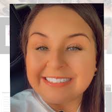 Heather Pond Email & Phone Number