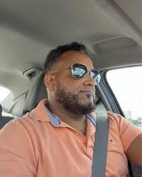 BRAVO 👏🏽👏🏽👏🏽! Tommy Milone lleva una racha de 28.0 entradas sin  permitir carreras limpias en 5 aperturas, con 26 ponches. #ElGlorioso 📸  Victor Calvo