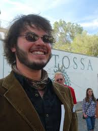 Philip Wilcox (Bass-Baritone)