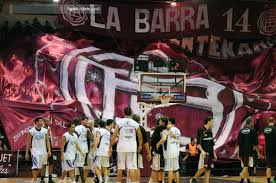 Notas, reportajes, galeria de fotos, sorteos, foros, historia, idolos, links deportivos, y mucho mas acerca de una pasion granate. Lanus Basquet Basquetlanus Twitter