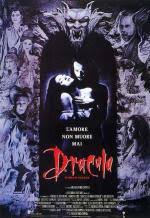 Dracula is an 1897 gothic horror novel by irish author bram stoker. Dracula Di Bram Stoker 1992 Altadefinizione