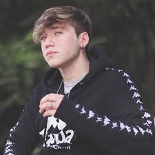 Este es el antes y después de Paulo Londra