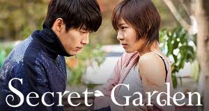 The actor is present | kofic campagin. Filmografie Hyun Bin Fernsehserien De