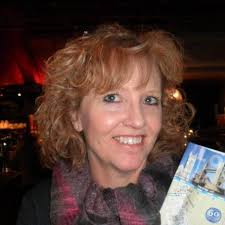 Are any groups collecting plastic lids and bottle caps?