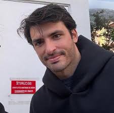 Congratulations #SKT qualifying for the final day🏏🐅🏇