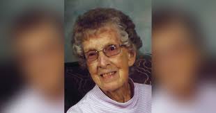 Obituary for Virginia I Michael