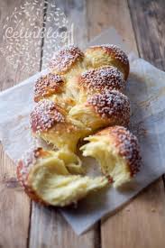 Brioche Filante Celinblog En 2020 Recette Brioche Recette Brioche Facile Brioche Facile