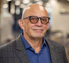 How mislabeling can sink your Medtech ship (and what to do about it)