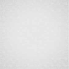 Light Grey Background Cardboard Design Textured Background Vector Graphics