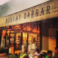 Niloufer's bombay kitchen is a place of delight and seduction. Bombay Darbar Indian Restaurant In Northeast Coconut Grove